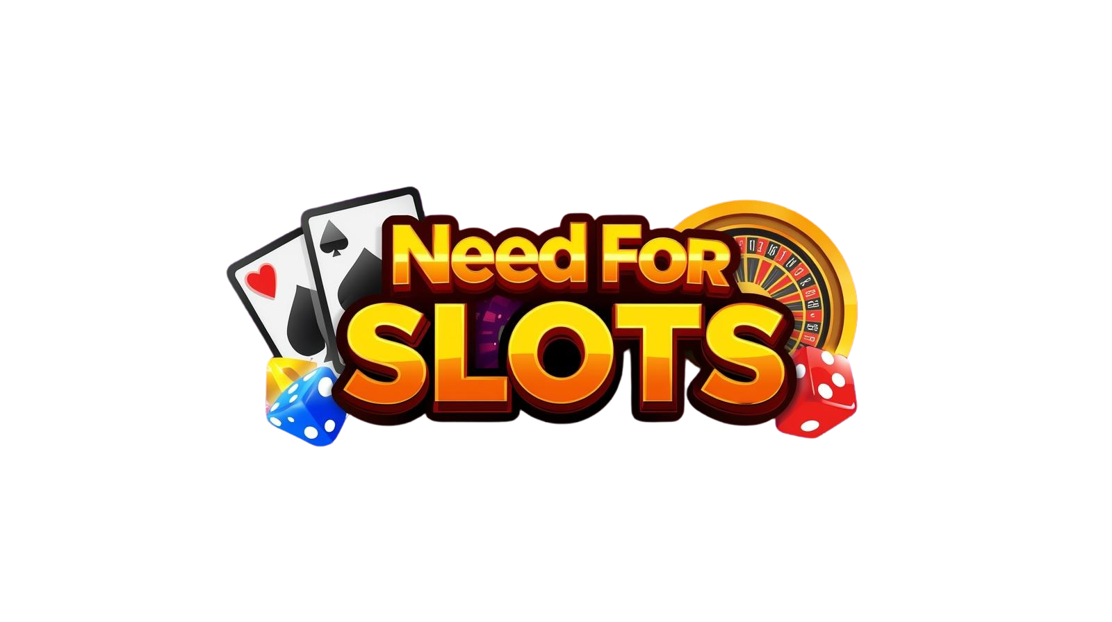 Need-forslots-login